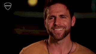 Canaan Smith
