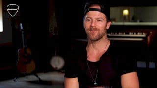 Kip Moore