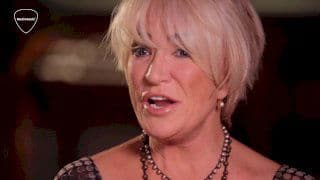 Tanya Tucker