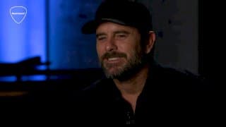 Charles Esten