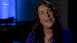 Beth Nielsen Chapman